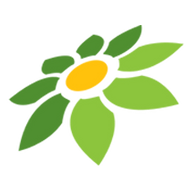 UNIPIN ML INDOSAT